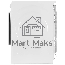 Стиральная машина Bosch WGE03200BY белый, загрузка фронтальная 8 кг, 1200 об/мин, класс A