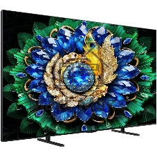 Телевизор TCL 65A400M, 65
