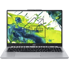 Ноутбук Acer Aspire Lite AL15-49P-R7SB/15.6
