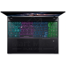 Ноутбук Acer Nitro V 16S ANV16-I31-71BH/16