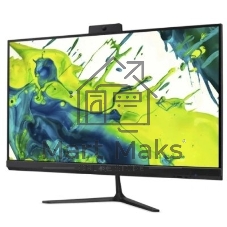Моноблок Acer Aspire C27B/27