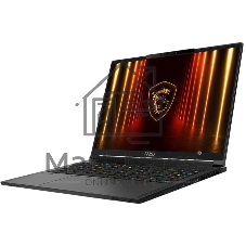 Ноутбук MSI Stealth 16 AI A2HWGG-085XRU/16