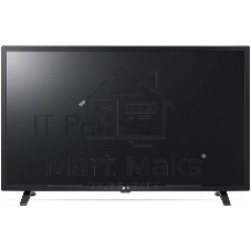 Телевизор LG 32