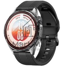 Умные часы HUAWEI Watch GT 7 (46mm), 1.47