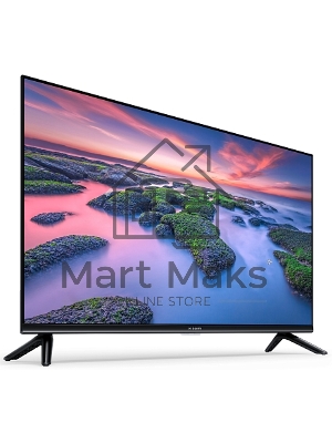 Телевизор Xiaomi 32