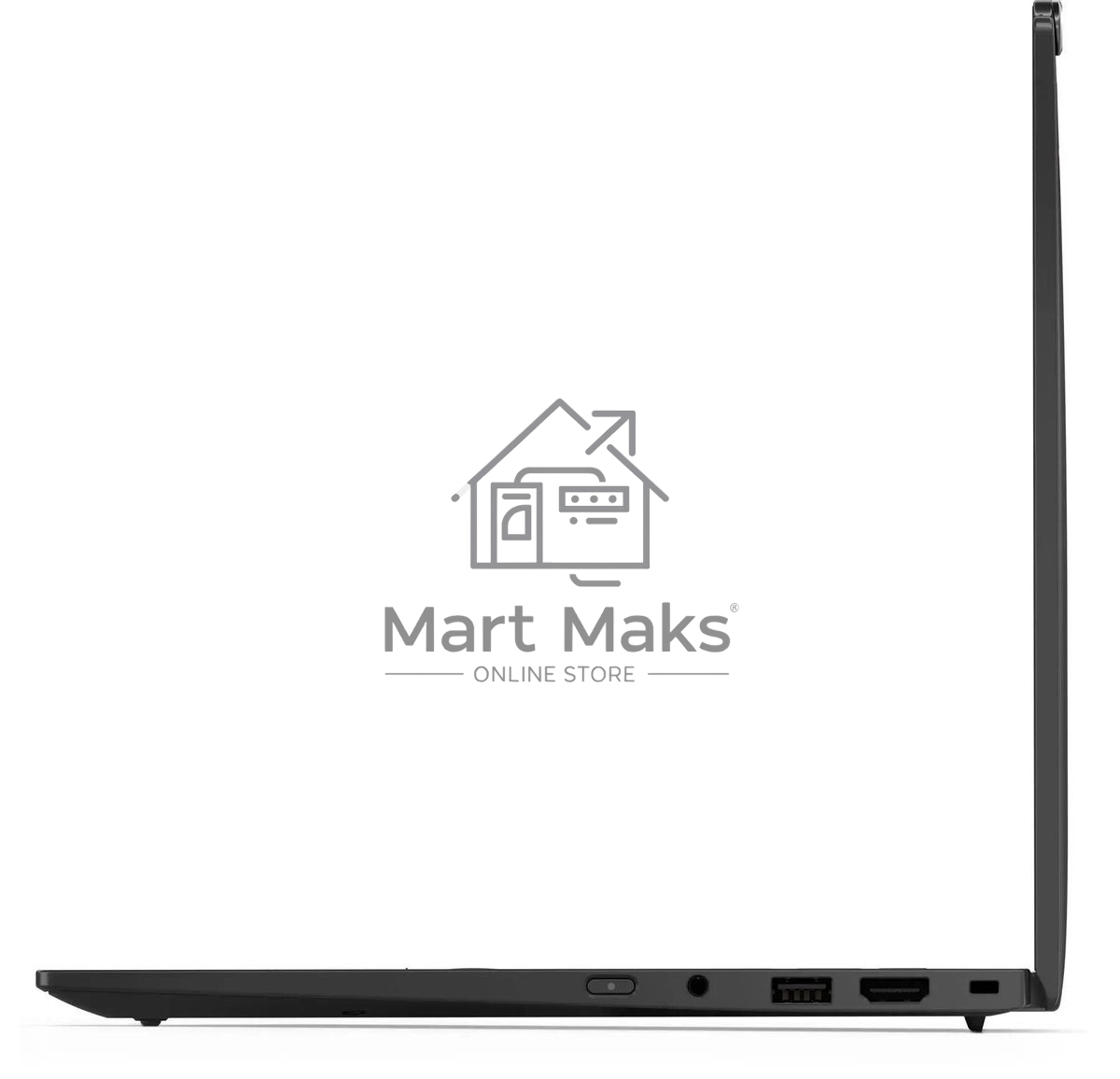 Ноутбук Lenovo ThinkPad X1 Carbon G12 14
