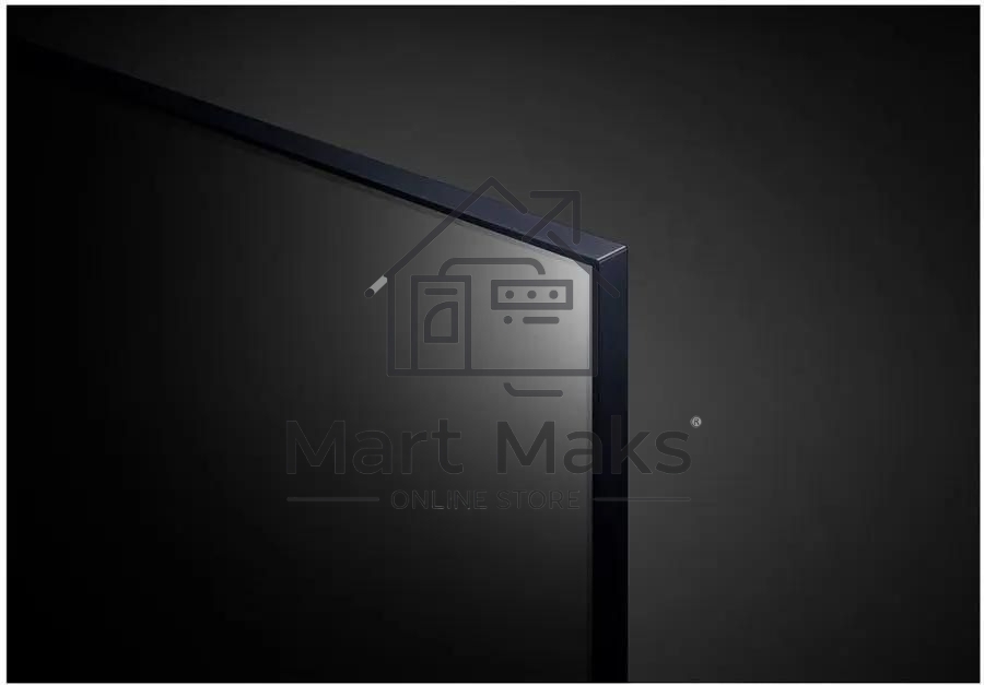 Телевизор LG 50