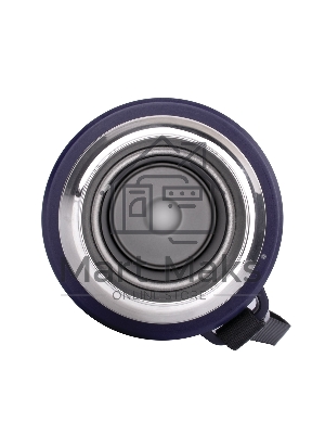 Термос TALLER TR-22426 0.9 л.