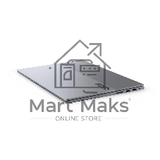 Ноутбук Lenovo ThinkBook серия ThinkBook 16 G7 ARP/16