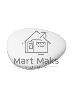 Контроллер беспроводной охранной сигнализации Dahua DHI-ARC2000B-W