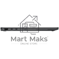 Ноутбук Samsung Galaxy Book 5 Pro NP960 Core Ultra 7 256V 16Gb SSD512Gb Intel Arc 16