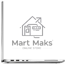 Ноутбук Dell Pro 16 Plus Core Ultra 5 235U 16Gb SSD512Gb Intel Graphics 16