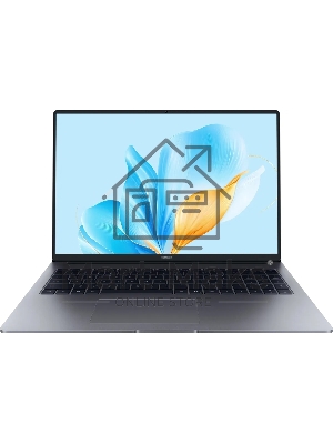 Ноутбук Honor MagicBook X16 2025 16