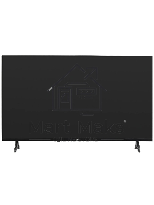 Телевизор LEFF 43