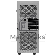 Кондиционер мобильный Electrolux Arizona EACM-12 AZ/N6