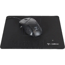 Компьютер Raskat Standart 300 (Intel Core i3 12100, RAM 8Gb, SSD 240Gb, no OS, kb+ms, черный)