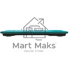 Напольные весы Maunfeld MBS-183G03