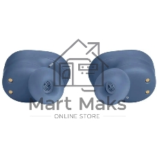 Наушники JBL Tune Buds синие