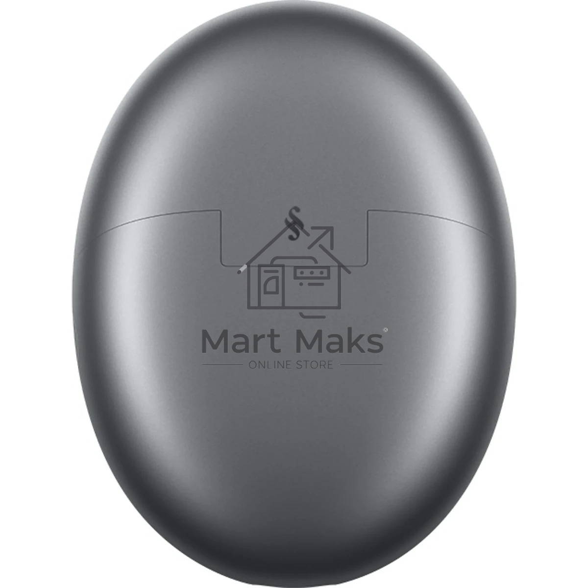 Гарнитура Huawei FreeBuds 6 черный