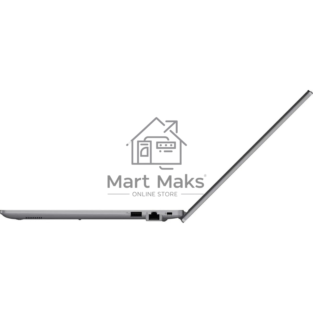 Ноутбук ASUS ExpertBook P1 P1403CVA-S60785X Intel Core i5-13420H/16Gb/SSD512Gb/14