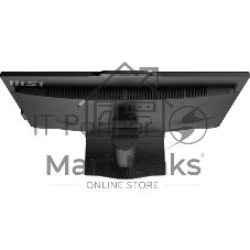 Моноблок MSI Pro AP242P 14M AiO 23,8
