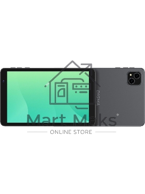 Планшет Digma G8 8