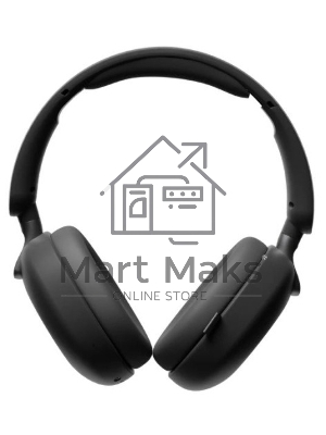 Гарнитура wireless Sudio Sudio K2 Pro K2PROBLK накладные, цвет: черный