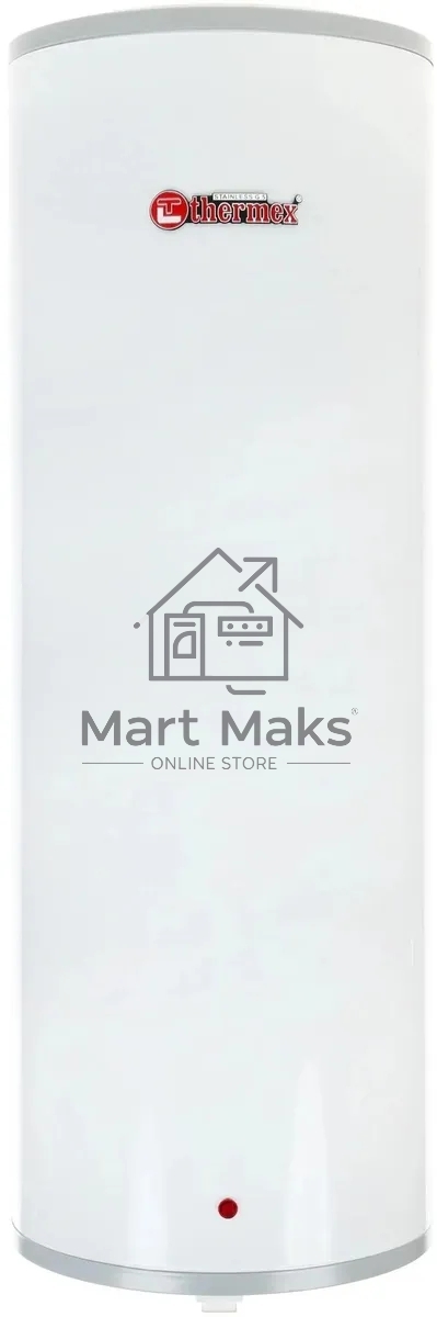 Водонагреватель Thermex IU 30 V
