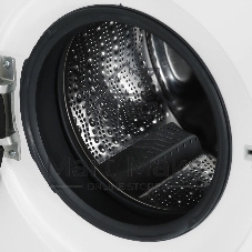 Стиральная машина Bosch WGE03200BY белый, загрузка фронтальная 8 кг, 1200 об/мин, класс A