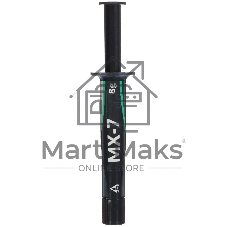 Термопаста Arctic Cooling MX-7 Thermal Compound 8-gramm (ACTCP00091A)
