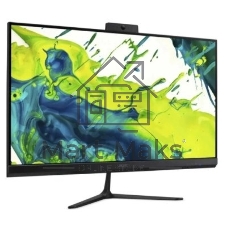 Моноблок Acer Aspire C27B/27
