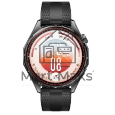 Умные часы HUAWEI Watch GT 7 (46mm), 1.47