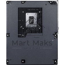 Материнская плата Gigabyte Z890 EAGLE WIFI7 PLUS, LGA1851, Intel Z890, 4xDDR5, 4xSATA, 4xM.2, 1xPCIe 5.0 x16, 2xPCIe 4.0 x4, 1xDisplayPort, 1xUSB4 Type-C, 1x 2.5Gb LAN, 2xUSB 3.2 Gen2, 3xUSB 3.2 Gen1, 4xUSB 2.0, 2x3.5 мм, 7.1, ATX
