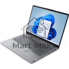Ноутбук Lenovo ThinkBook 14 G6 IRL 14