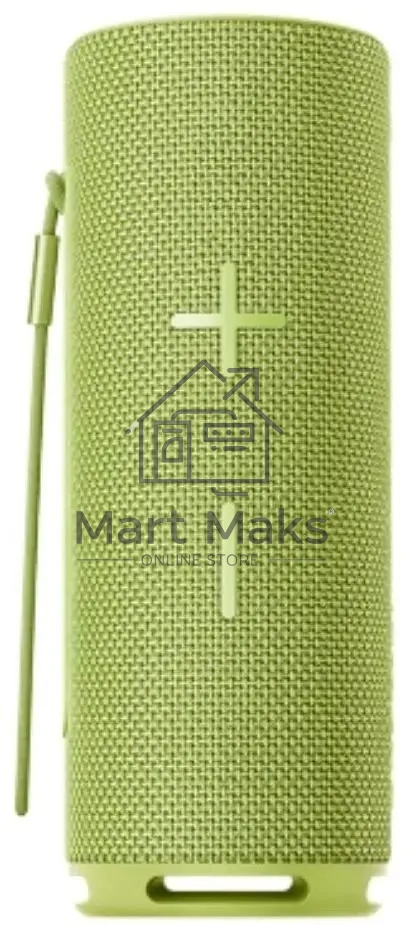 Портативная колонка Huawei 30W SOUND JOY 2 EGRT-09 55020CXX GREEN