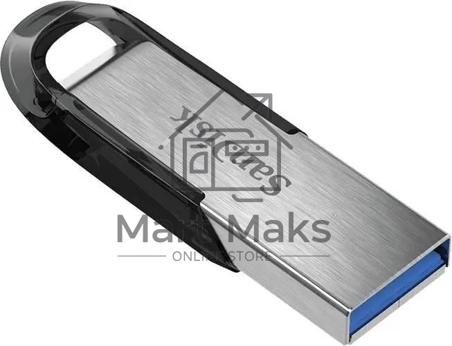 Флешка USB R/W R/W Sandisk USB3 512GB SDCZ73-512G-G46