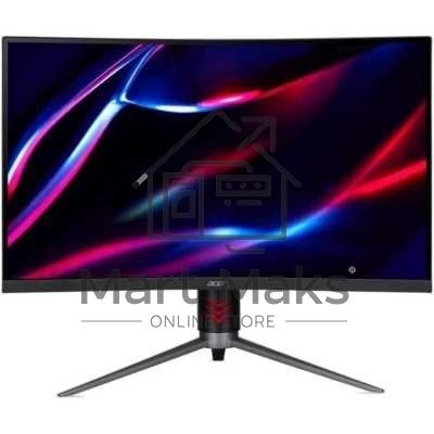 Монитор 31.5