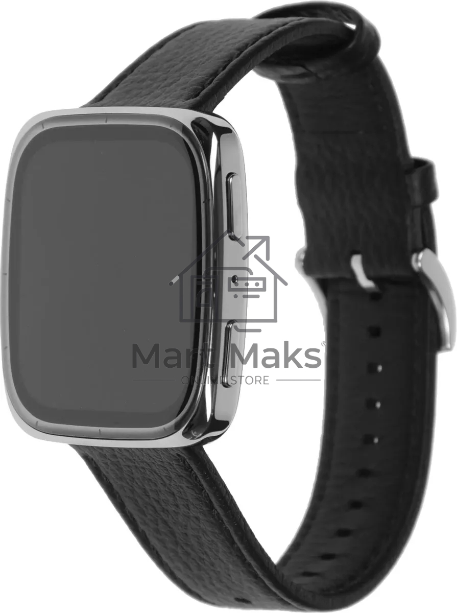 Умные часы Amazfit Active 2S A2440 1.75