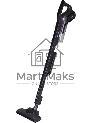 Пылесос вертикальный DEERMA Combo DX700S