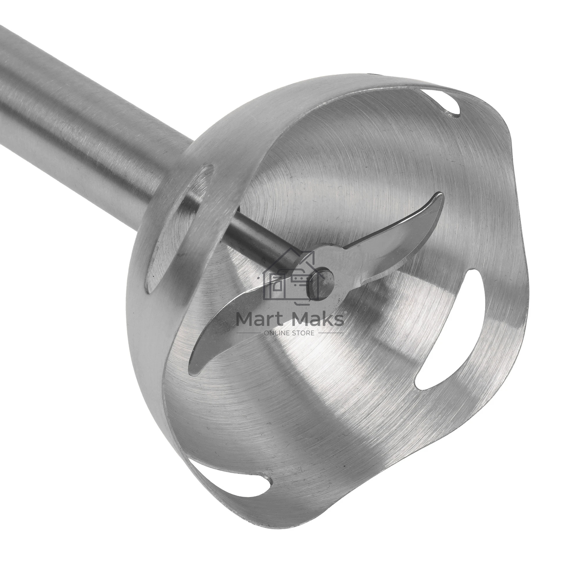 Блендер погружной SUPRA HBS-795