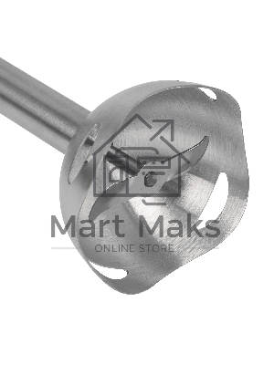 Блендер погружной SUPRA HBS-795