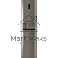 Холодильник Atlant ХМ-4625-199 ND бронзовый двухкамерный 211/125л морозилка снизу, No Frost