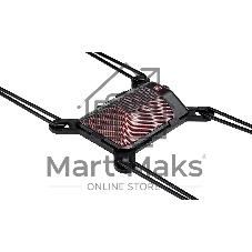 Микрофон конденсаторный sE Electronics BL8 настольный, 20 Гц 20 кГц, полукардиоида, в комплекте: чехол