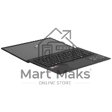 Ноутбук ASUS Zenbook 14 UM3406GA-QD149/14