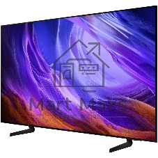 Телевизор Samsung 83