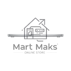 Ноутбук Apple MacBook Pro M5 Max 2026 MGDQ4 14-inch 18‑core CPU and 32‑core GPU, 36GB, 2TB SSD - Silver