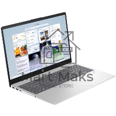 Ноутбук HP 15-FD1003NQ/15.6