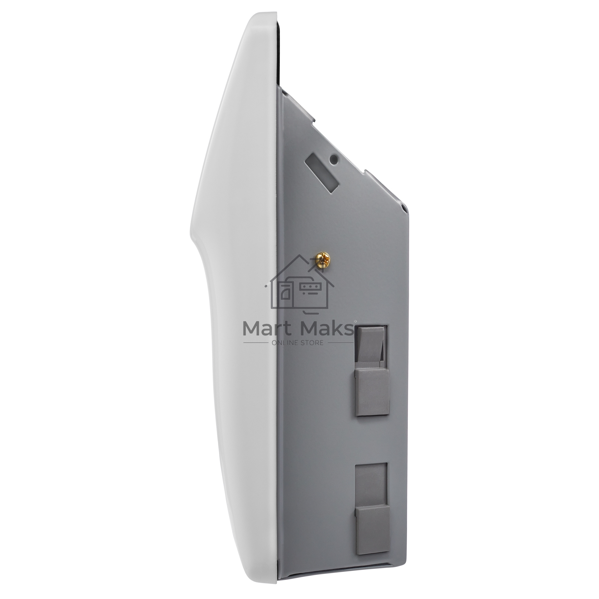 Модуль отопительный электрического конвектора Ballu Plinth Transformer BEC/PL-2000 белый, 2000 Вт, 25 м2 (для работы конвектора требуется блок управления)