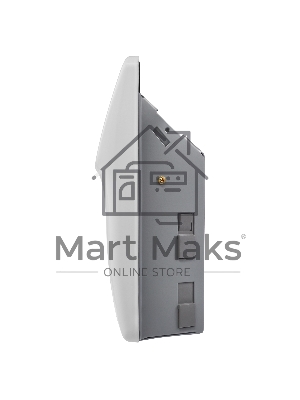 Модуль отопительный электрического конвектора Ballu Plinth Transformer BEC/PL-2000 белый, 2000 Вт, 25 м2 (для работы конвектора требуется блок управления)