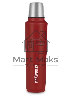 Термос Rondell RDS-910 Fiero 1,0 л